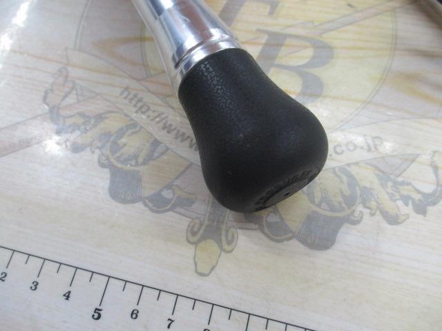 インフィニティグロリア5:5 195M