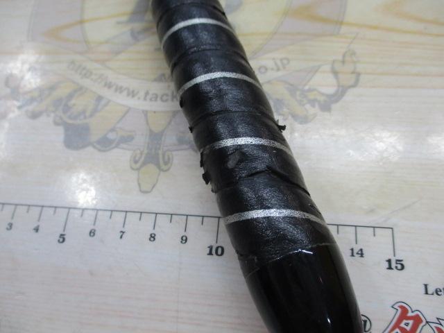 インフィニティグロリア5:5 195M