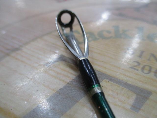 インフィニティグロリア5:5 195M