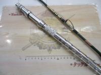 インフィニティグロリア5:5 195M