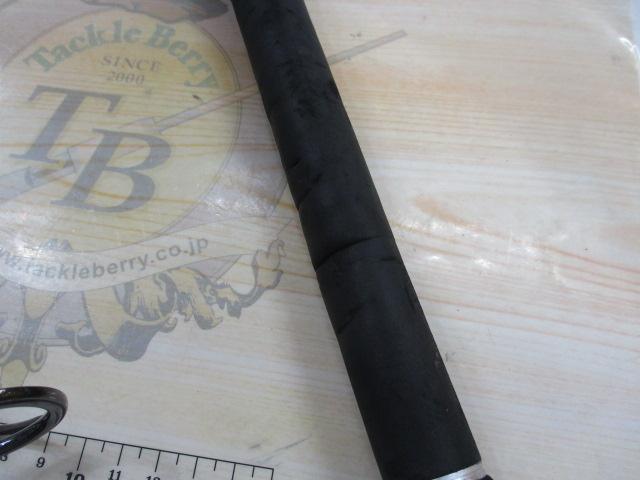 ソルティガドラド SG ドラド 80TN