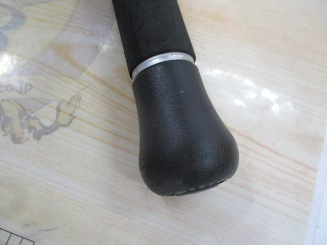 ソルティガドラド SG ドラド 80TN