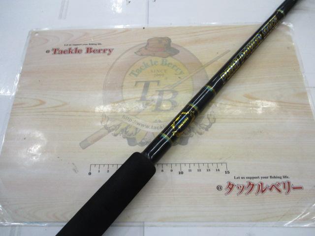 パワースティックPC3821MH7'