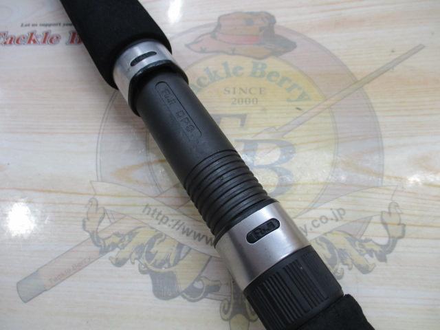 パワースティックPC3821MH7'