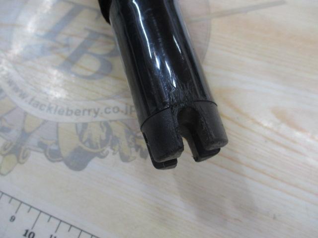 パワースティックPC3821MH7'