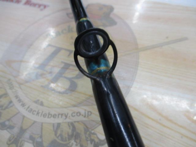 パワースティックPC3821MH7'