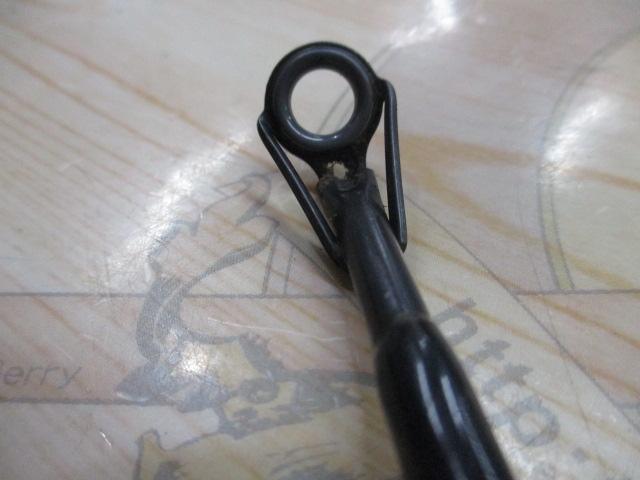 パワースティックPC3821MH7'