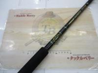 パワースティックPC3821MH7'