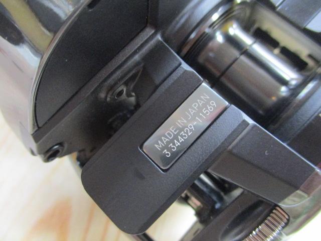 24スティーズ SV TW 100HL