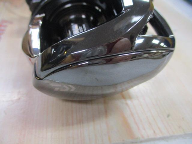 24スティーズ SV TW 100HL