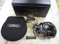 24スティーズ SV TW 100HL