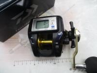 17タナセンサー 250