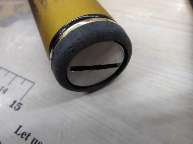 24トーナメント磯 AGS ML-53