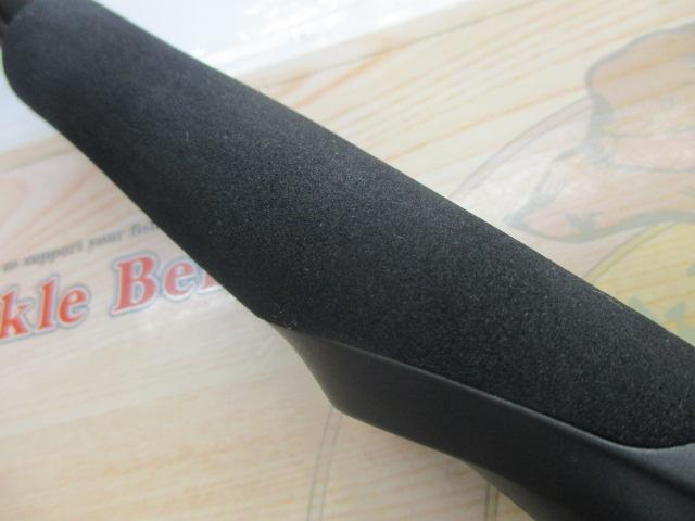 23ディアルーナ S106MH