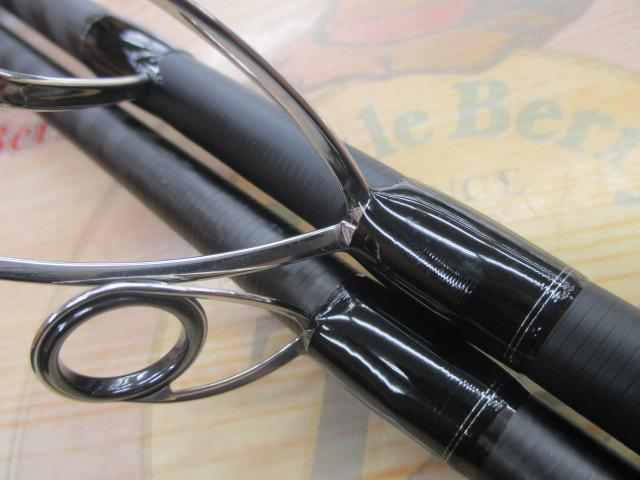 23ディアルーナ S106MH