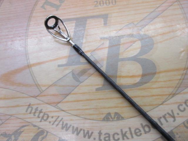 23ディアルーナ S106MH