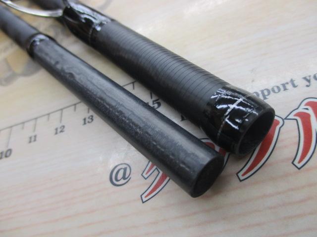 23ディアルーナ S106MH