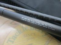 23ディアルーナ S106MH