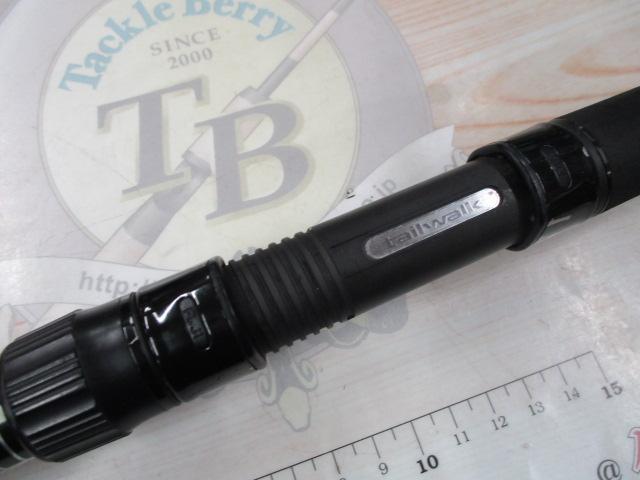 ソルティシェイプダッシュ ジギング S63/130