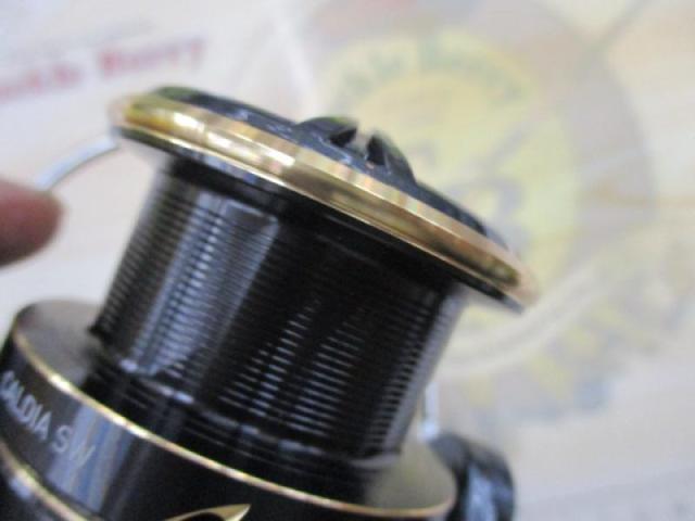 22カルディアSW 4000-CXH