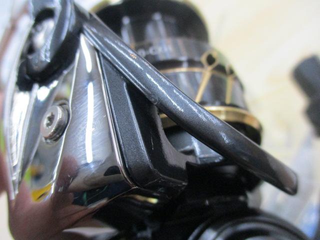 22カルディアSW 4000-CXH