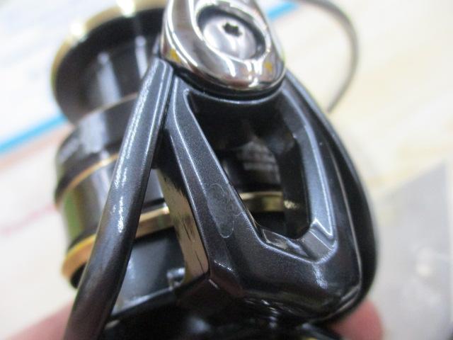 22カルディアSW 4000-CXH