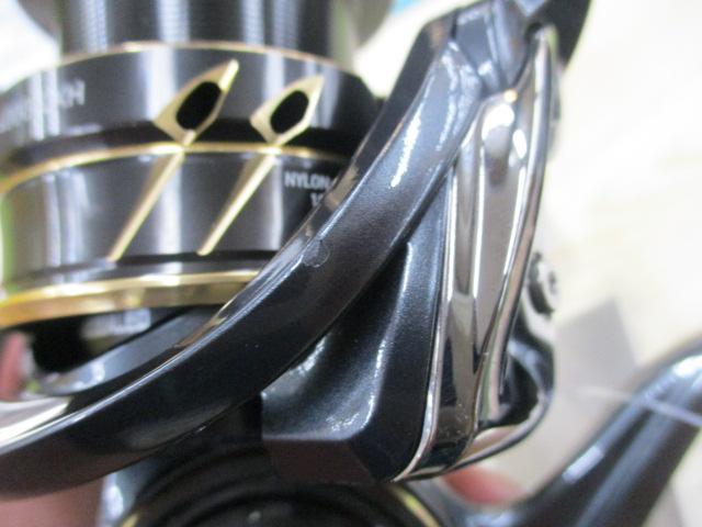 22カルディアSW 4000-CXH