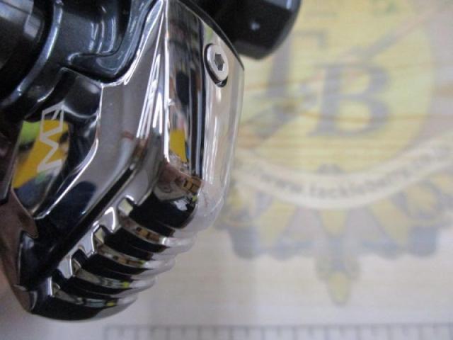 22カルディアSW 4000-CXH