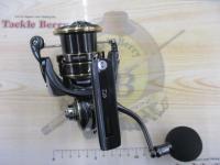 22カルディアSW 4000-CXH