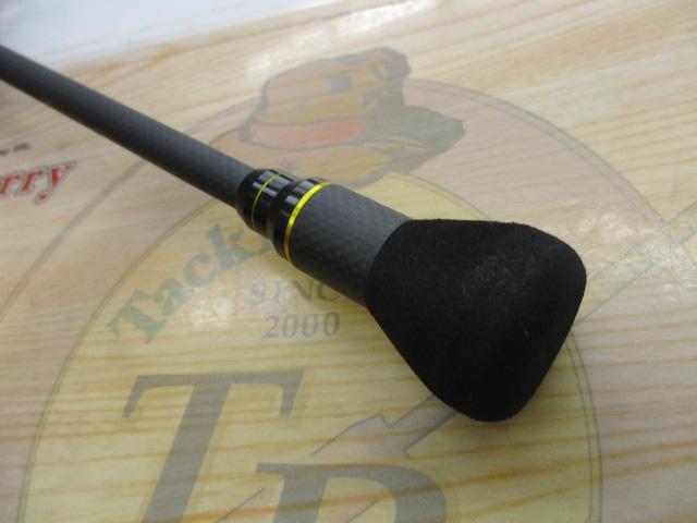 エリアドライブ ARD-64-T-CT