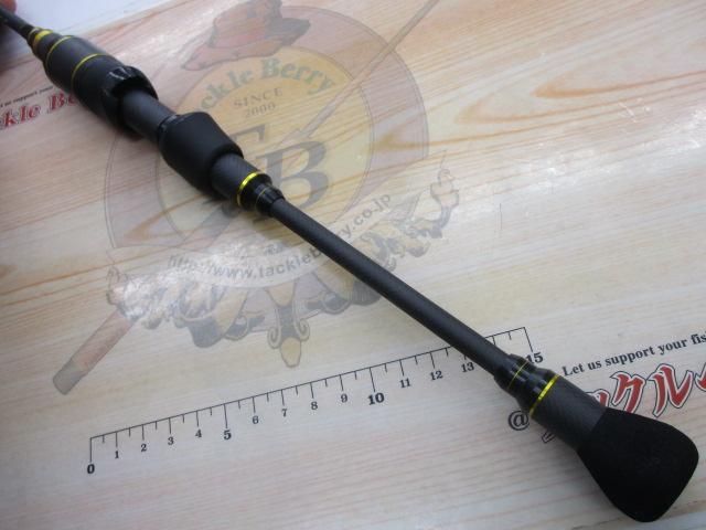 エリアドライブ ARD-64-T-CT