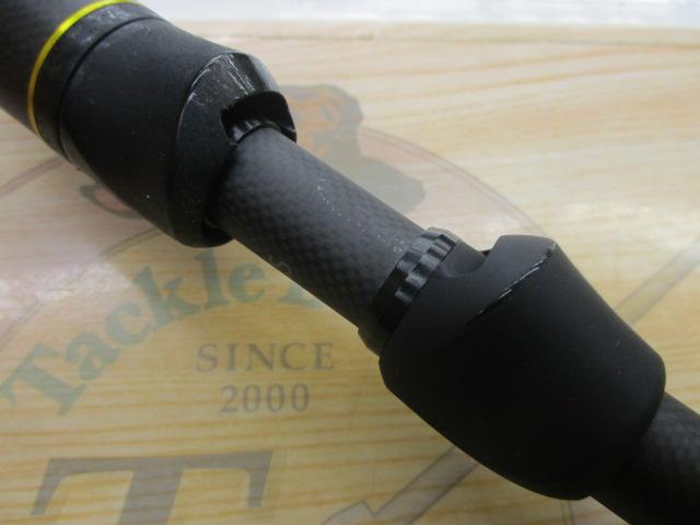 エリアドライブ ARD-64-T-CT