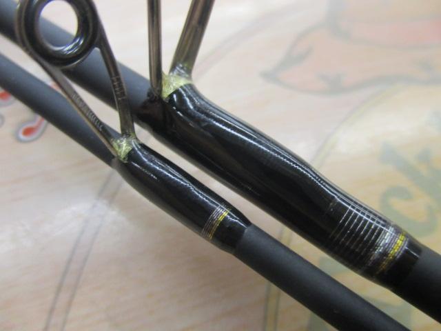 エリアドライブ ARD-64-T-CT