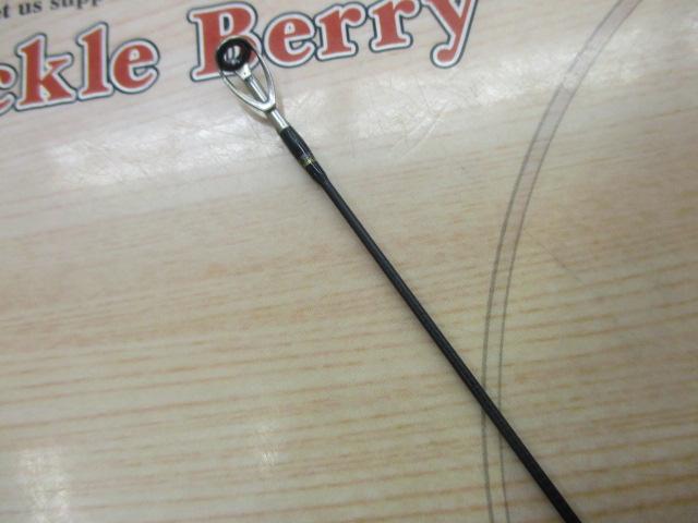 エリアドライブ ARD-64-T-CT