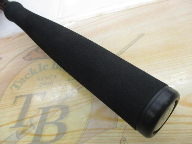 グランデージ メガソウル C73H+