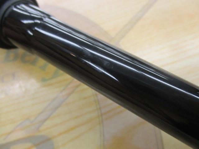 グランデージ メガソウル C73H+