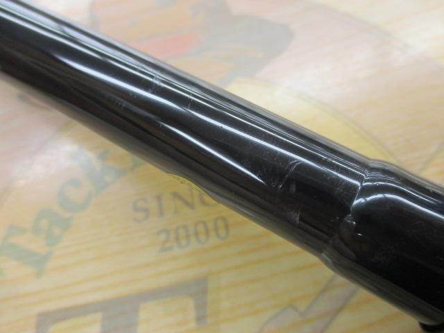 グランデージ メガソウル C73H+