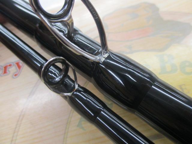 グランデージ メガソウル C73H+