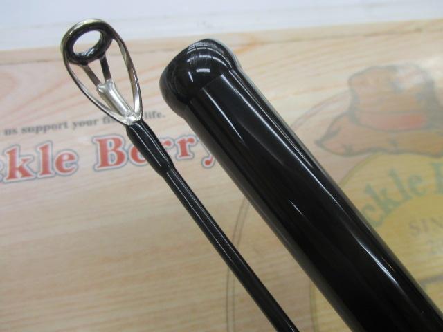 グランデージ メガソウル C73H+