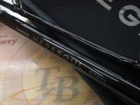 グランデージ メガソウル C73H+