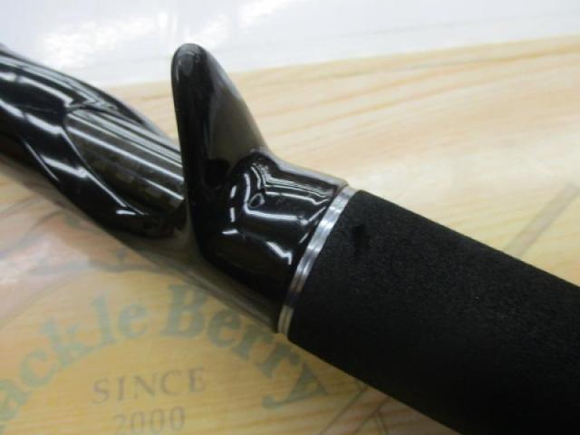 ライトキャバルリー CLCC-610M｜＠ベリーネット 日本最大新品中古釣具