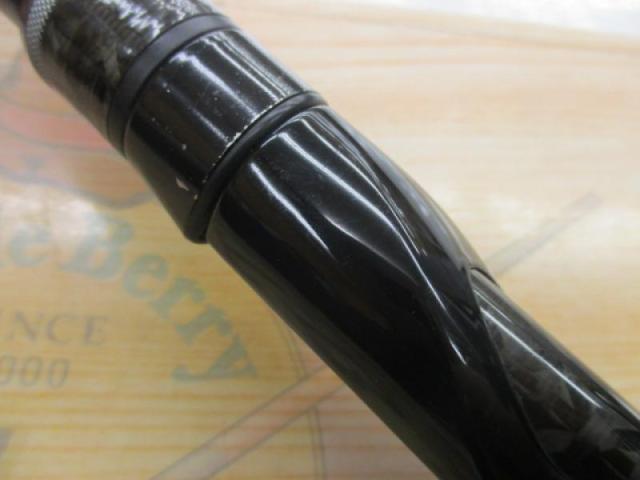 ライトキャバルリー CLCC-610M｜＠ベリーネット 日本最大新品中古釣具