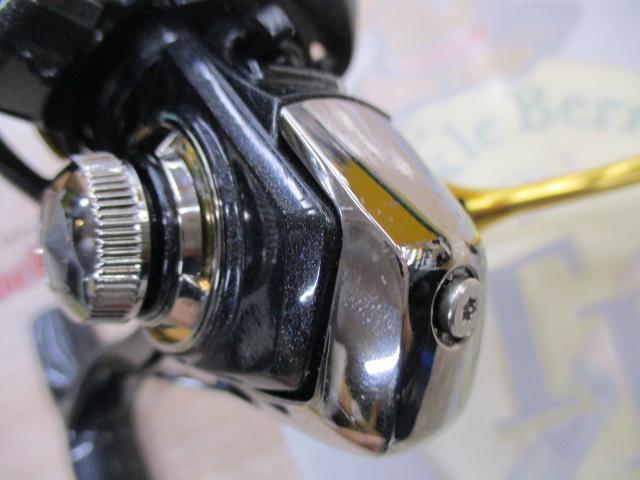 18レガリス LT2500D