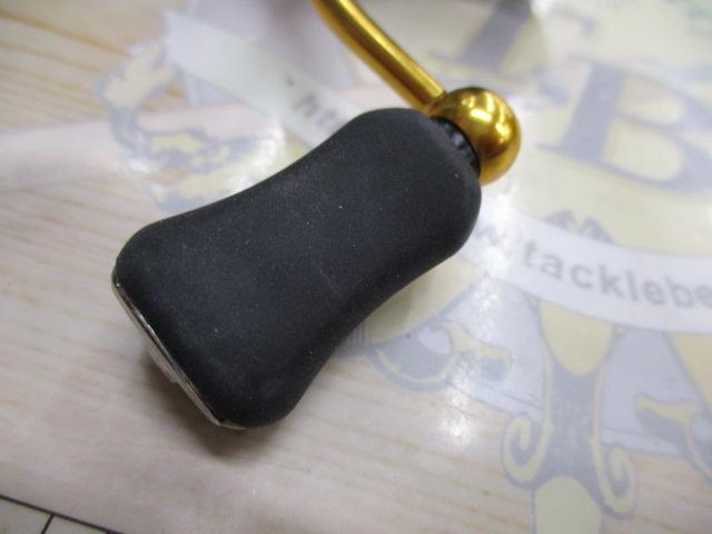 18レガリス LT2500D