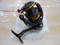 18レガリス LT2500D