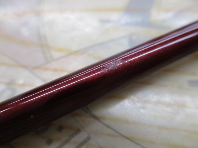 ビームス ブランシエラ 52UL