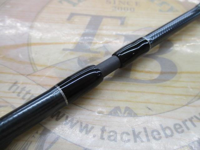 マリンステージキス180L