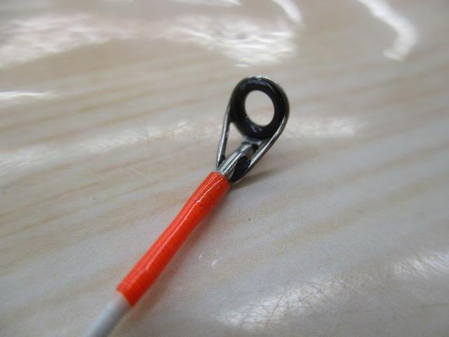 マリンステージキス180L