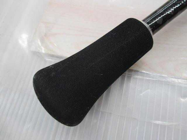 マリンステージキス180ML