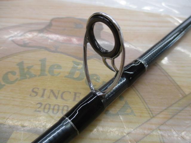 マリンステージキス180ML